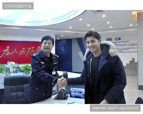波尔图宣布与商业伙伴达成长远赞助合作引领足球新时代
