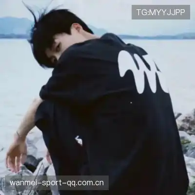 包镇