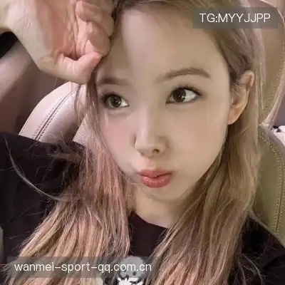 鲁能琛
